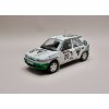 Škoda Felicia Kit Car #20 RAC Rallye 1995 1 18 IXO 18RMC147.22 01