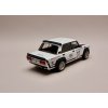 Lada VAZ 2105 VFTS #37 Acropolis Rallye 1983 1 18 IXO 18RMC145.22 02