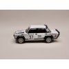 Lada VAZ 2105 VFTS #37 Acropolis Rallye 1983 1 18 IXO 18RMC145.22 03