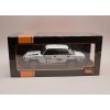 Lada VAZ 2105 VFTS #37 Acropolis Rallye 1983 1 18 IXO 18RMC145.22 04