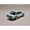 Lada 2105 VFTS 1983 bílá 1 18 IXO 18CMC144.22 02