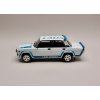 Lada 2105 VFTS 1983 bílá 1 18 IXO 18CMC144.22 03