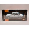 Lada 2105 VFTS 1983 bílá 1 18 IXO 18CMC144.22 04