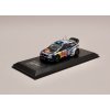 VW Polo R WRC #1 Rally Monte Carlo 2015 1 43 Champion 1528L 13c05 01