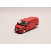 Opel Vivaro B Sport L2 červená 1 43 i scale OC10923 01