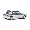 Lancia Delta HF Integrale EVO 1 Martini 6 1992 bílá 1 18 Solido 1807804 02