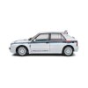 Lancia Delta HF Integrale EVO 1 Martini 6 1992 bílá 1 18 Solido 1807804 03