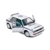 Lancia Delta HF Integrale EVO 1 Martini 6 1992 bílá 1 18 Solido 1807804 05