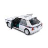 Lancia Delta HF Integrale EVO 1 Martini 6 1992 bílá 1 18 Solido 1807804 06