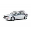 Lancia Delta HF Integrale EVO 1 Martini 6 1992 bílá 1 18 Solido 1807804 01