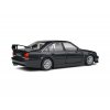 Opel Omega EVO 500 černá 1990 1 18 Solido 1809701 02