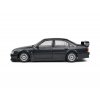 Opel Omega EVO 500 černá 1990 1 18 Solido 1809701 03