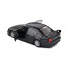 Opel Omega EVO 500 černá 1990 1 18 Solido 1809701 06