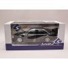Opel Omega EVO 500 1990 černá metalíza 1 18 Solido 1809701 07
