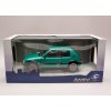 Peugeot 205 Gti 1992 zelená Griffe 1 18 Solido 1801712 07