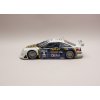 Opel Calibra V6 4x4 #2 %22Thank you Keke%22 Race Hockenheim DTM : ITC 1995 1 18 Werk83 W1802004 03