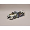Opel Calibra V6 4x4 #2 %22Thank you Keke%22 Race Hockenheim DTM : ITC 1995 1 18 Werk83 W1802004 01