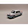 Škoda 130 L #24 Rally Monte Carlo 1987 1 18 IXO 18RMC156.22 01