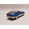 Porsche 924Turbo 1986 stříbrno modrá 1 18 KK scale 180903 02