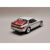 Porsche 924 Martini 1985 bílo červená 1 18 KK scale 180722 02