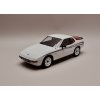 Porsche 924 Martini 1985 bílo červená 1 18 KK scale 180722 01