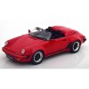 Porsche 911 Speedster 1989 červená 1 18 KK scale 180451 01