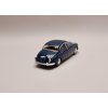 Jaguar MK II 1960 tmavě modrá 1 24 WhiteBox 124201 02