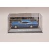 Dodge Coronet 440 1968 modrá 1 43 Champion 04
