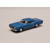 Dodge Coronet 440 1968 modrá 1 43 Champion 01