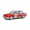 BMW M3 E30 #14 Belgian ProCar Championship 1993 1 18 Solido 1801523 01