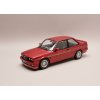 BMW Alpina C2 2,7 E30 1988 červená metalíza 1 18 KK scale 180782 01