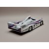 Porsche 936:77 # 7 24h LeMans 1978 1 18 Werk83 18020003 02