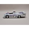 Porsche 936:77 # 7 24h LeMans 1978 1 18 Werk83 18020003 03
