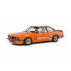 BMW 635 CSI (E24) #6 European Touring Car Championship 1984 1 18 Solido S 1810302