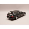 BMW 540i (E34) Touring 1991 metalíza černá 1 18 MCG 18329 02
