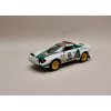 Lancia Stratos HF #6 Rallye Monte Carlo 1976 1 18 IXO 18RMC162B.22 01