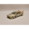 BMW M1 #90 Procar %22Warsteiner%22 24h LeMans 1983 1 18 Werk83 1803013 01