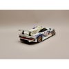 Porsche 911 GT1 #35 4h Spa 1996 1 18 Werk83 18013009 02