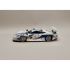Porsche 911 GT1 #35 4h Spa 1996 1 18 Werk83 18013009 03