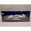 Porsche 911 GT1 #35 4h Spa 1996 1 18 Werk83 18013009 04