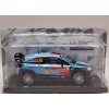 Hyundai i20 WRC #16 Rally Portugal 2018 1 24 Champion 24Ral004 01