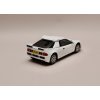 Ford RS 200 1984 bílá 1 24 WhiteBox 124211 02
