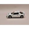 Ford RS 200 1984 bílá 1 24 WhiteBox 124211 03