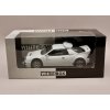 Ford RS 200 1984 bílá 1 24 WhiteBox 124211 04