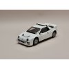 Ford RS 200 1984 bílá 1 24 WhiteBox 124211 01