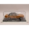 Opel Commodore B GS:E 1972 met.hnědá černá střecha 1 24 Champion Hachette G1648014 01