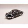 Tatra 603 1956 černá 1 24 WhiteBox 124215 01