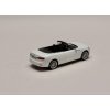 Audi A5 Cabriolet 2017 bílá Tofana 1 43 Spark Audi Collection 5011705332 02