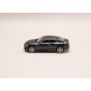 Audi A5 Coupé 2016 šedá Manhattan 1 43 Spark Audi Collection 5011605433 03