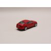 Audi A5 Coupé 2016 červená Tango 1 43 Spark Audi Collection 5011605432 02
